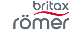 Britax Römer