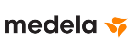 Medela
