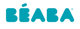Béaba