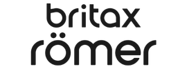 Britax Römer