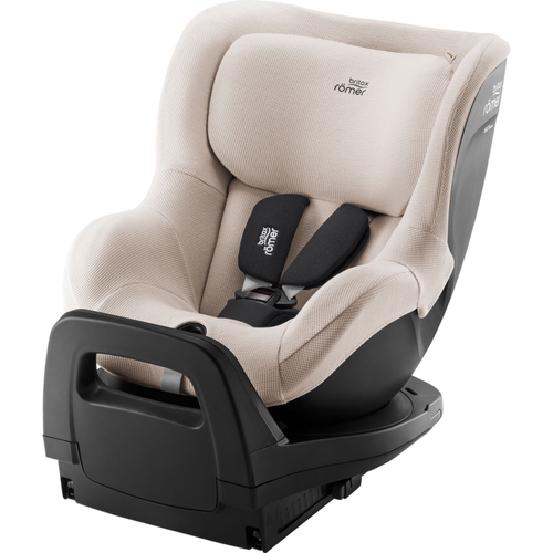 Forra de Verão Britax Römer Dualfix Family