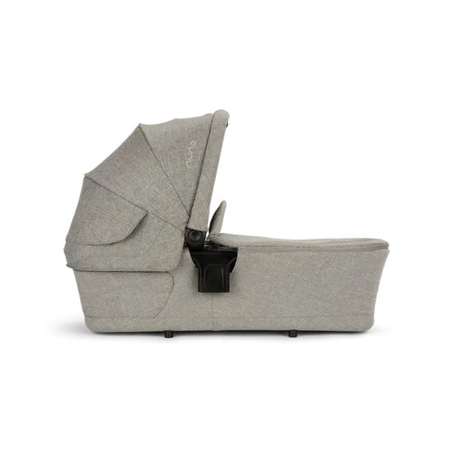 Alcofa para Carrinho Nuna Lytl BMW