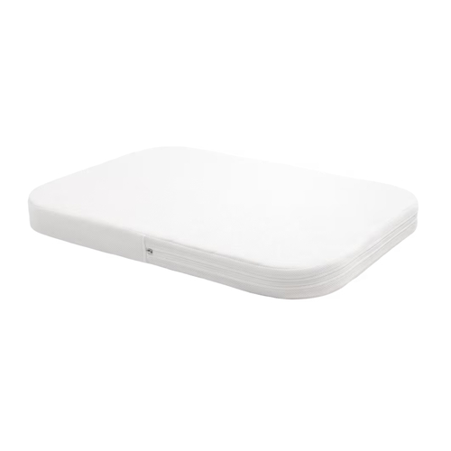Colchão para Mini Berço Stokke Nighti