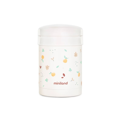 Termos para Sólidos Miniland Valencia 700ml