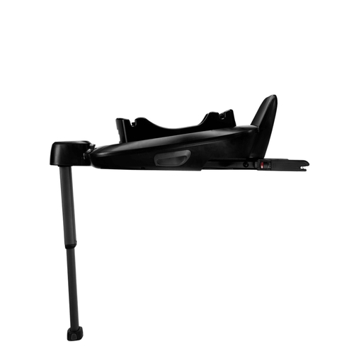 Base Isofix Nuna Next