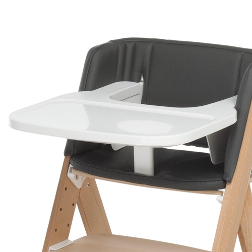 Bandeja para Cadeira de Papa Mammamia x Pininfarina Stile