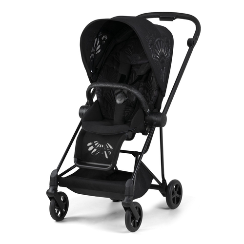 Carrinho de Bebé Cybex Mios La Parisienne