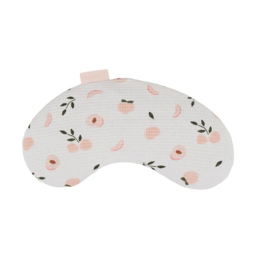 Almofada Anticólicas Doomoo Snoogy Mom Peaches