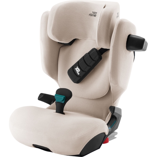 Forra de Verão Britax Römer Kidfix Family