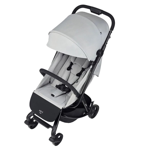 Carrinho Compacto Anex Air-Z Mist