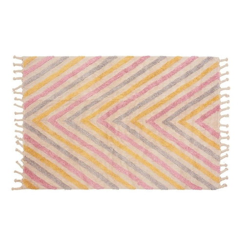 Tapete Aratextil Monet Boomerang