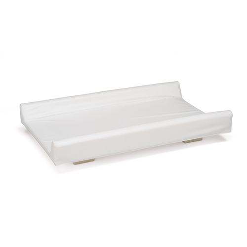 Muda Fraldas Mammamia com Base Rigida