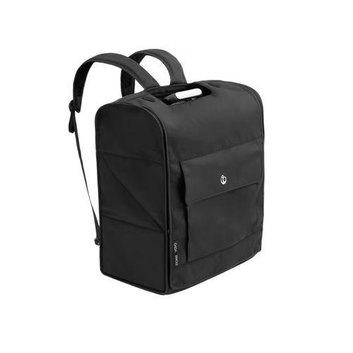 Saco de Transporte para Carrinho Stokke YOYO 5