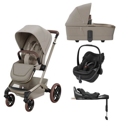 gregory uppababy cruz V3 Stroller – Berg's Baby & Teen Furniture Color:Forged Carbon - Silver Visor Kit out extension and ventilation Waist Width:70 - 89 mm Best Outdoor Umbrella Brands