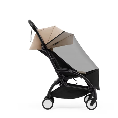 Mosquiteiro para Carrinho Stokke YOYO 5