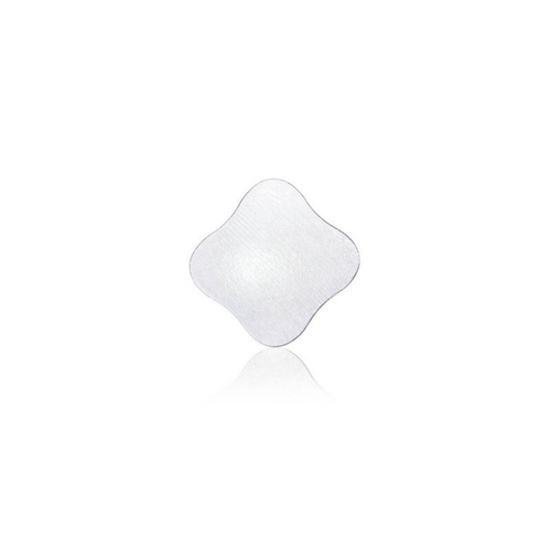 Almofadas de Hidrogel Medela 4 Unidades