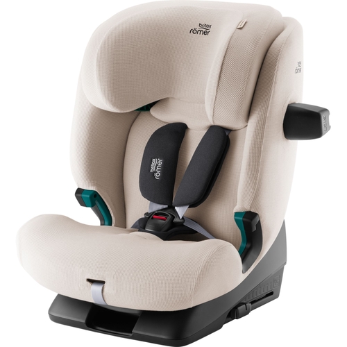 Forra de Verão Britax Römer Advansafix Pro