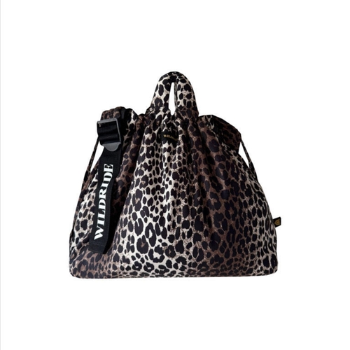 Mala de Maternidade Wildride Savannah