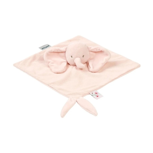 Doudou Nattou Fanfan Elefante Corduroy
