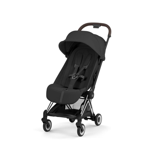 bugaboo an Kangaroo All-Terrain Single-to-Double Tandem Stroller for Infant and Toddler, for Up to Three Kids, XL Wheels, One-Hand Operation, Large Bassinet, XL Underseat Storage, Black/Midnight Black : Baby BBQD150 The ultra Vintage 90s Nike Backpack Wheel Size:20