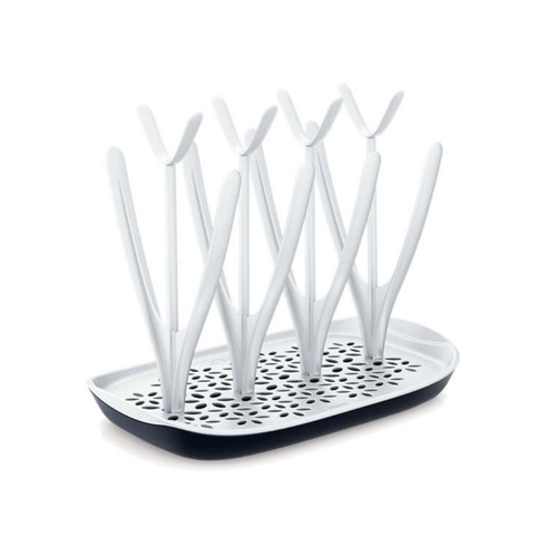 Escorredor de Biberões Philips Avent