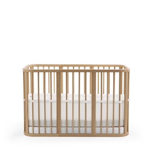 Protetor em Malha para Berço Stokke Nighti