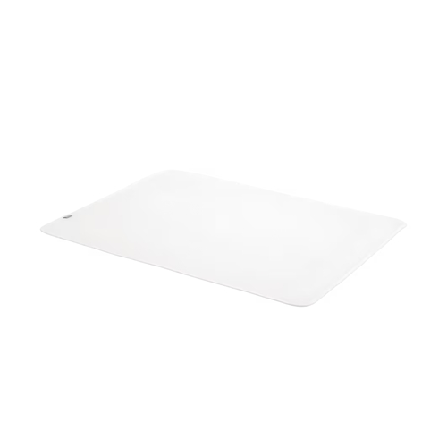 Protetor de Colchão para Mini Berço Stokke Nighti 60x80cm