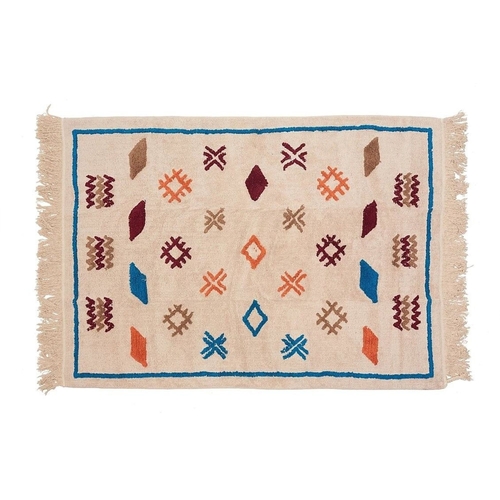 Tapete Aratextil Monet Peru