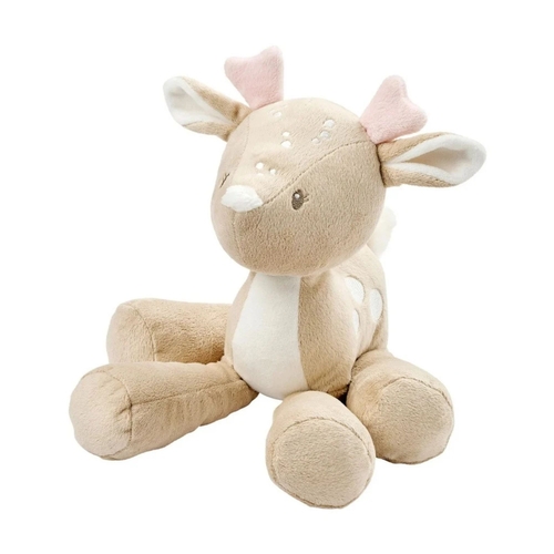 Peluche Nattou Fanfan Corça