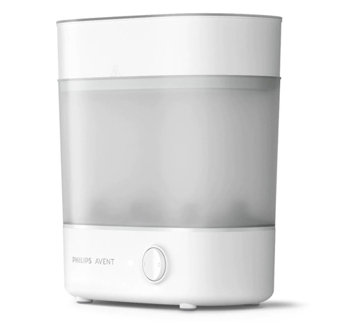 Esterilizador Eléctrico Philips Avent