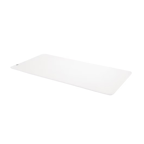 Protetor de Colchão para Berço Stokke Nighti 60x120cm