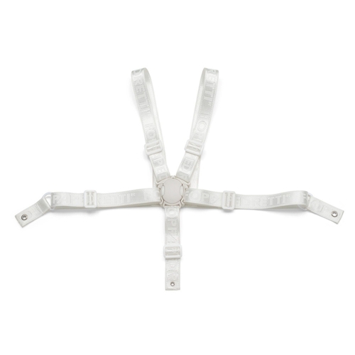 Arnês para Cadeira de Papa Mammamia x Pininfarina Stile