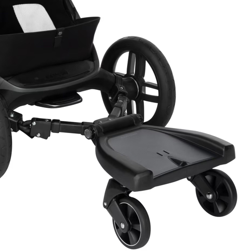 Patim para Carrinho de Bebé Maxi-Cosi Hop-on Board Black