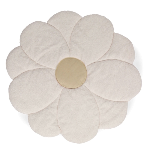 Tapete de Atividades Childhome Flower