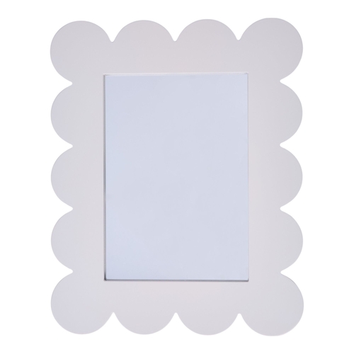 Espelho Decorativo Childhome Biscuir Dreams