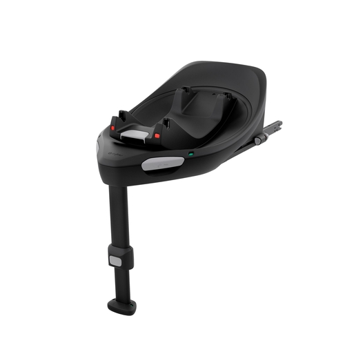 Base Cybex Isofix G3 Black