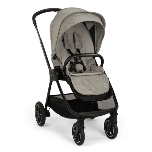 Carrinho de Passeio Nuna Triv Next BMW