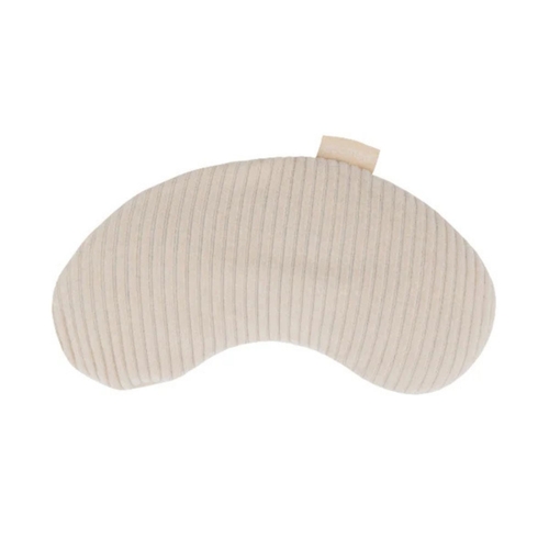 Almofada Anticólicas Doomoo Snoogy Mom Corduroy Sand