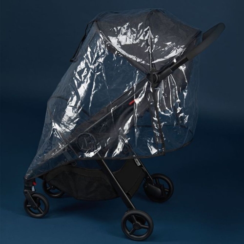 Capa de Chuva Anex IQ Buggy