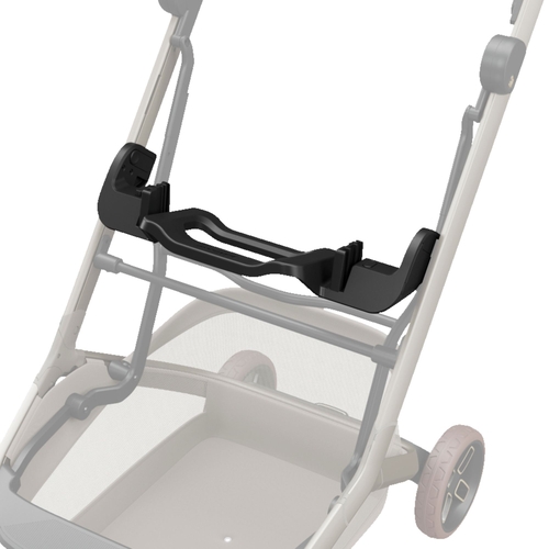 Adaptador Maxi-Cosi Fame/Fame Cabin para Coral Slide Pro