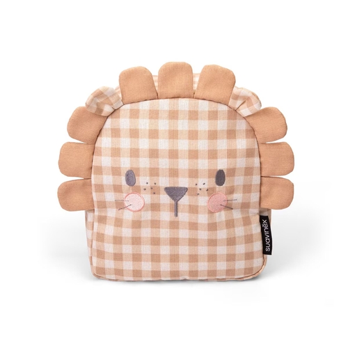 Mochila Infantil Suavinex Leão
