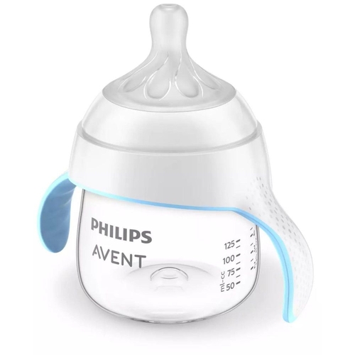 Copo de Aprendizagem Philips Avent Natural Response