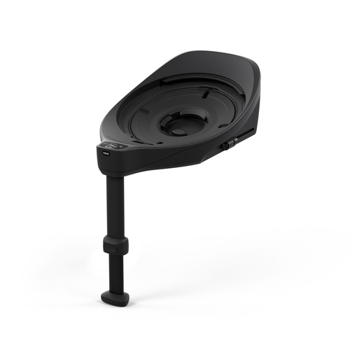 Base Cybex Isofix S i-Size Black