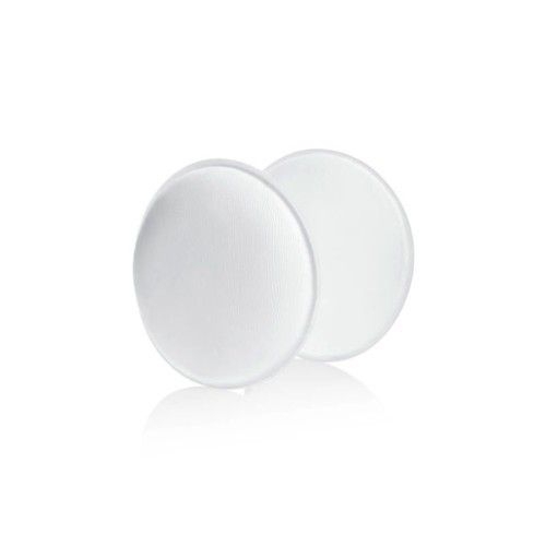 Protetores de Seios Medela Safe & Dry