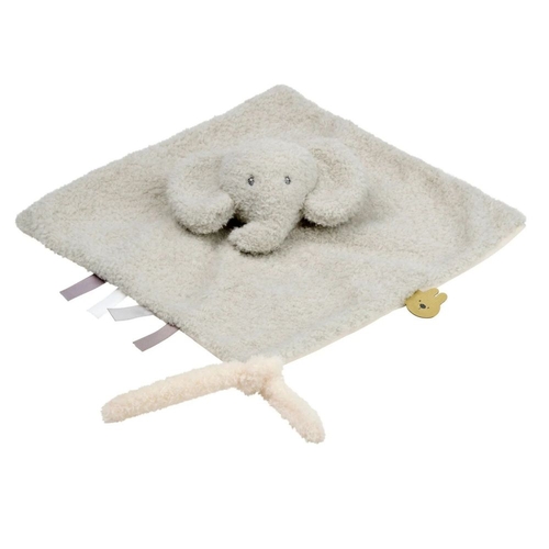 Doudou Nattou Elefante Teddy