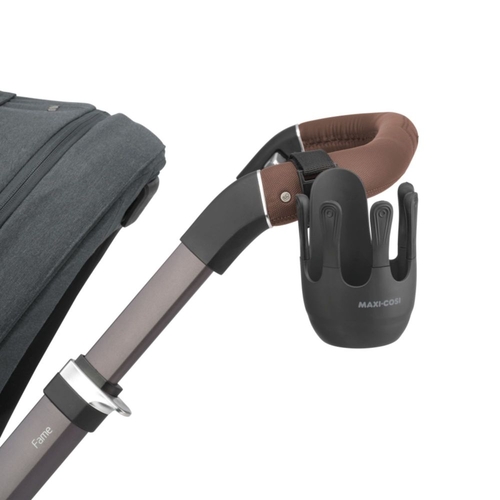 Suporte Copo para Carrinho de Bebé Maxi-Cosi