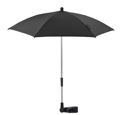 Sombrinha para Carrinho Maxi-Cosi