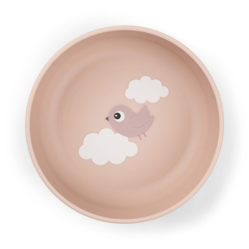 Taça Done by Deer Happy Clouds