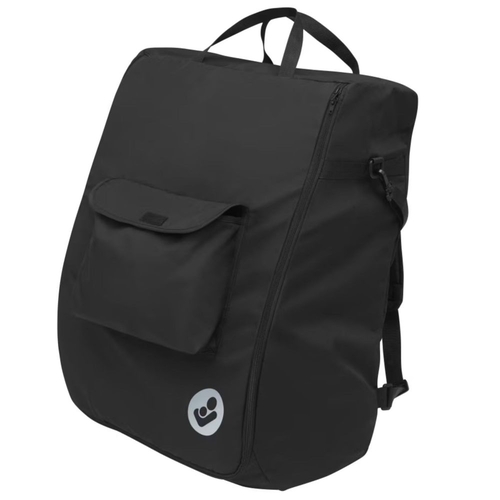 Mala de Viagem Maxi-Cosi Ultra Compacta