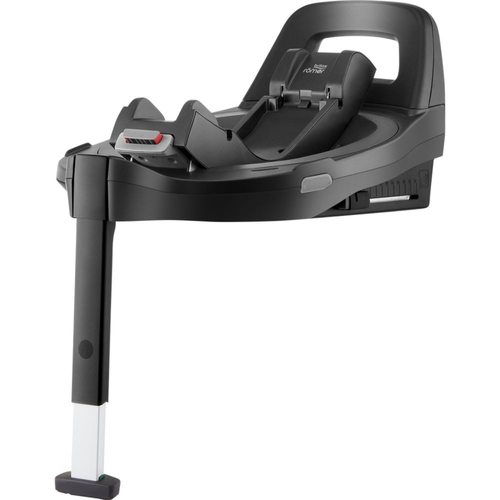 Base Isofix Britax Römer Vario 5Z